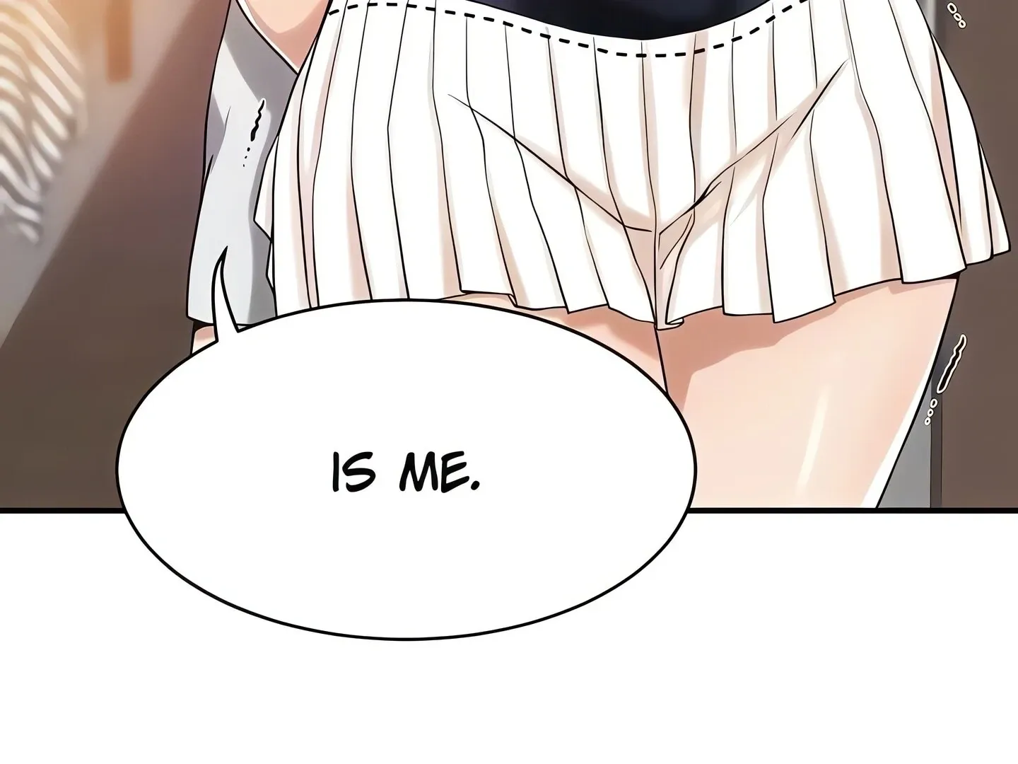 Read Veiled Desires chapter 11 image 165 on Lezhin
