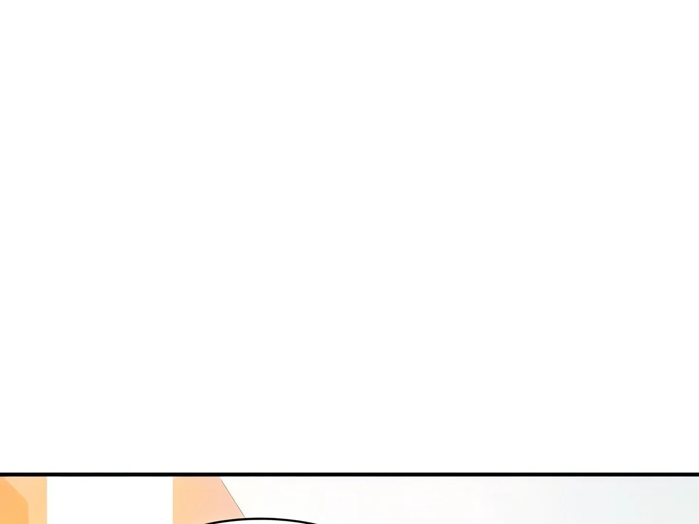 Read Veiled Desires chapter 11 image 166 on Lezhin