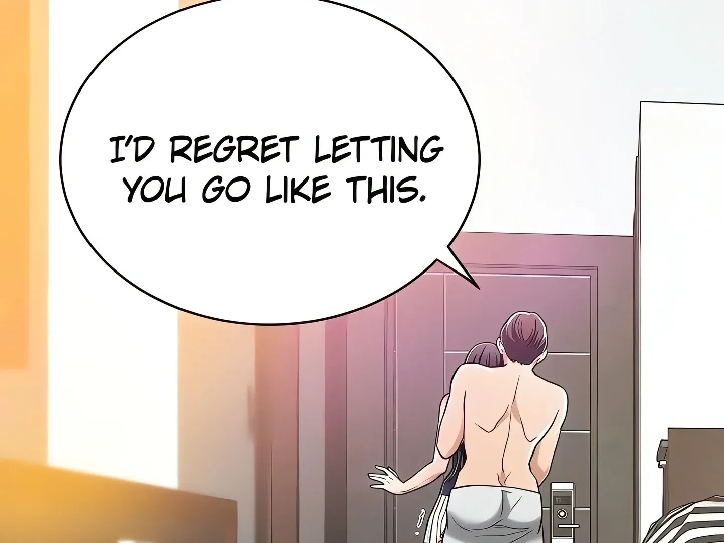 Read Veiled Desires chapter 11 image 167 on Lezhin