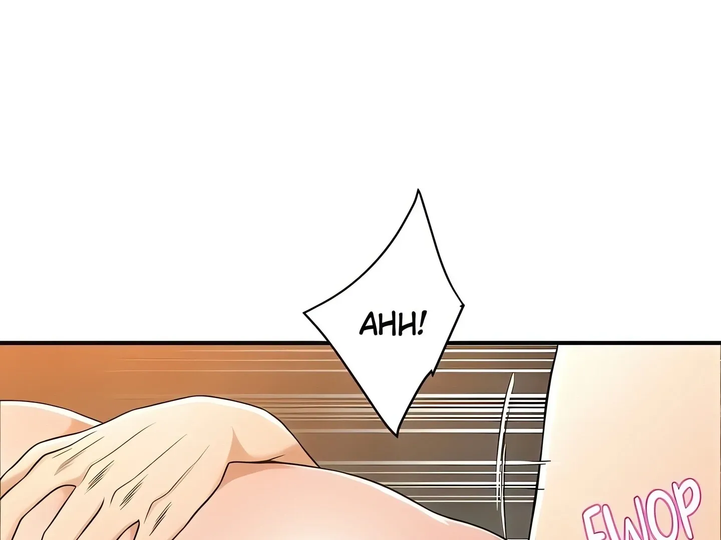 Read Veiled Desires chapter 11 image 17 on Lezhin