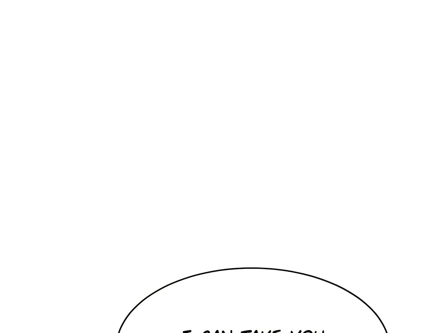 Read Veiled Desires chapter 11 image 170 on Lezhin