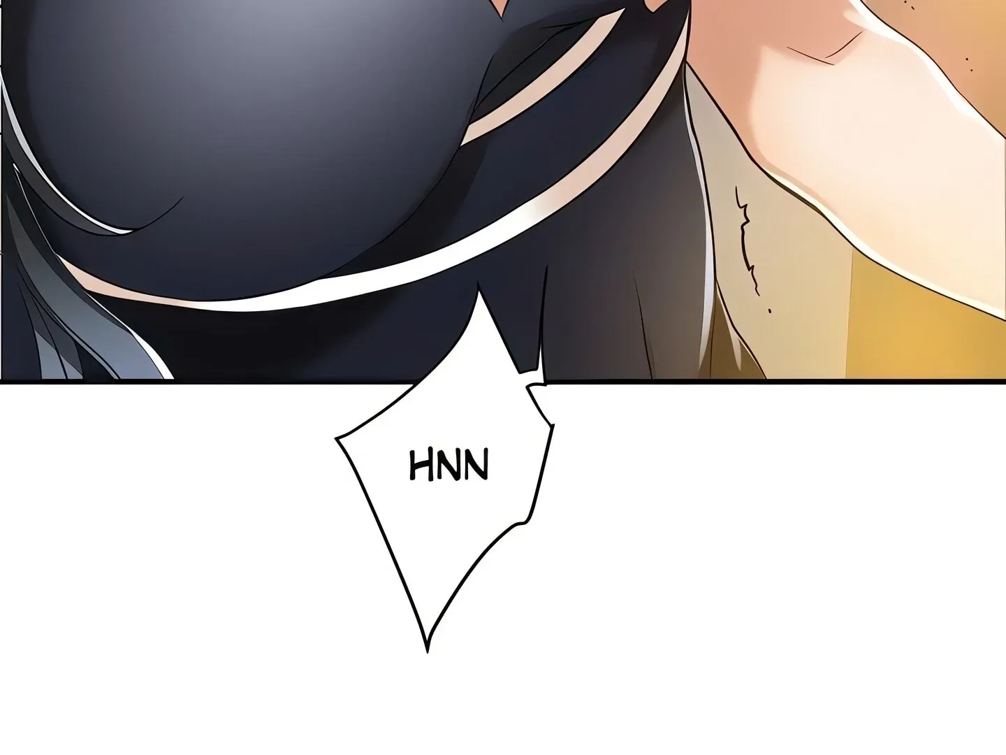 Read Veiled Desires chapter 11 image 172 on Lezhin