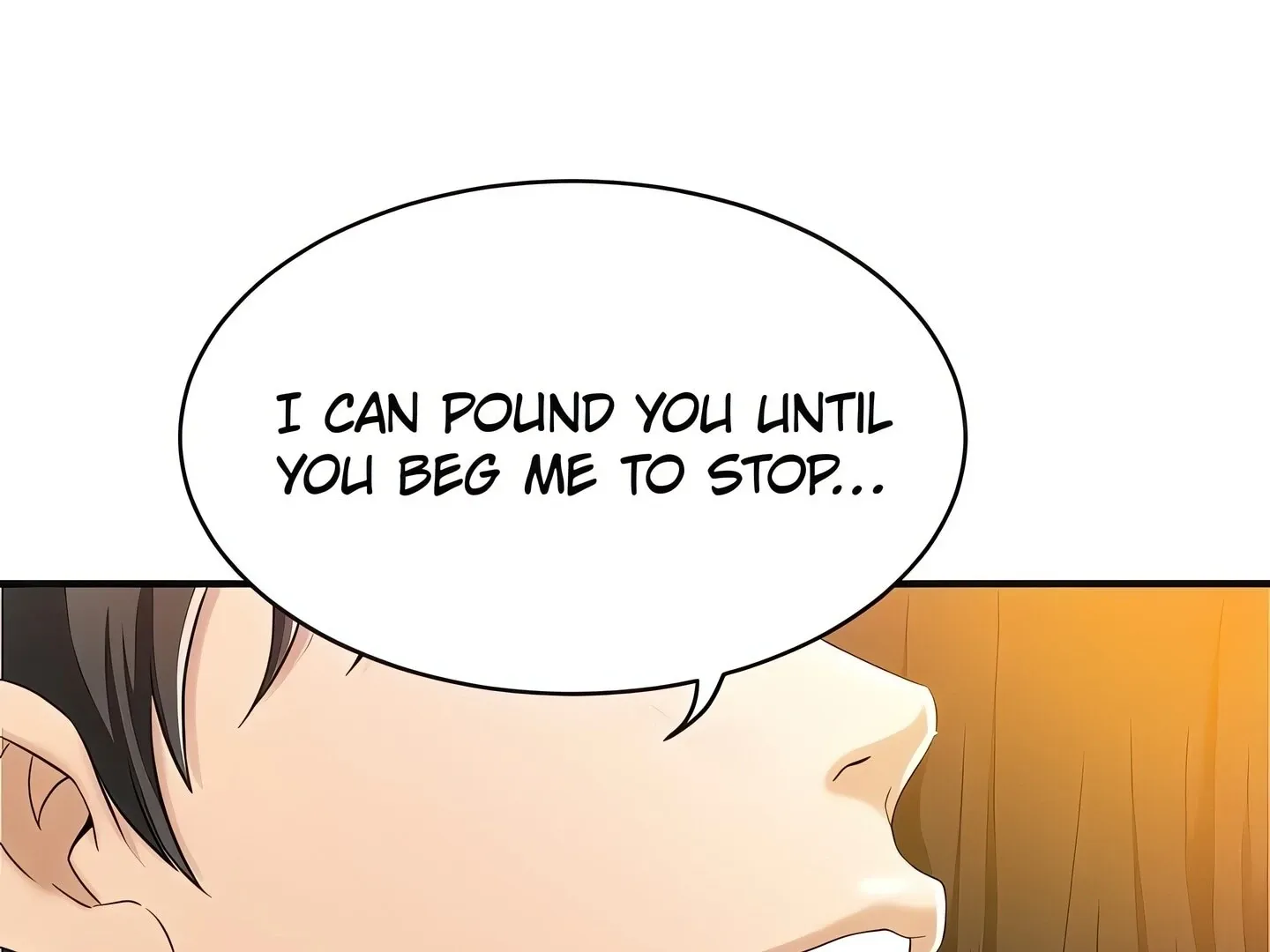 Read Veiled Desires chapter 11 image 173 on Lezhin
