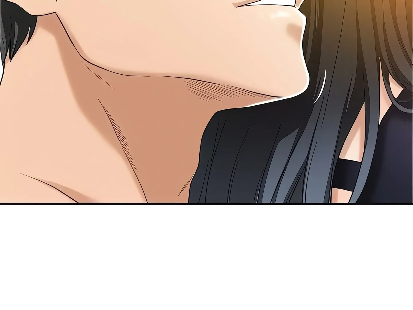Read Veiled Desires chapter 11 image 174 on Lezhin