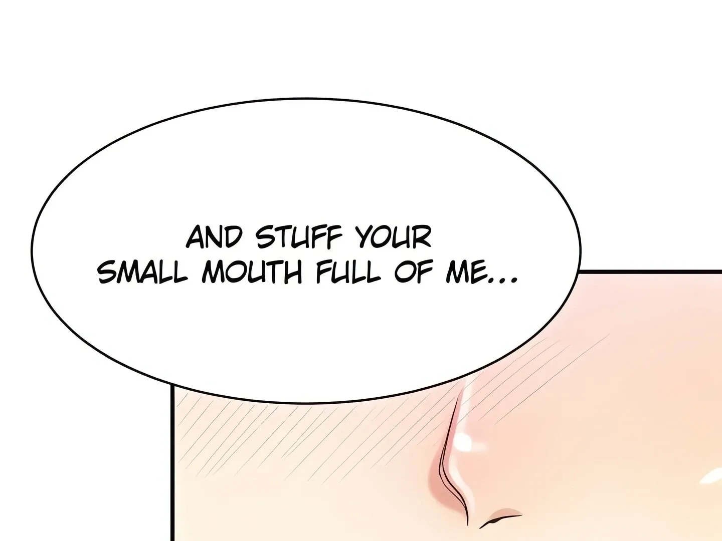 Read Veiled Desires chapter 11 image 175 on Lezhin