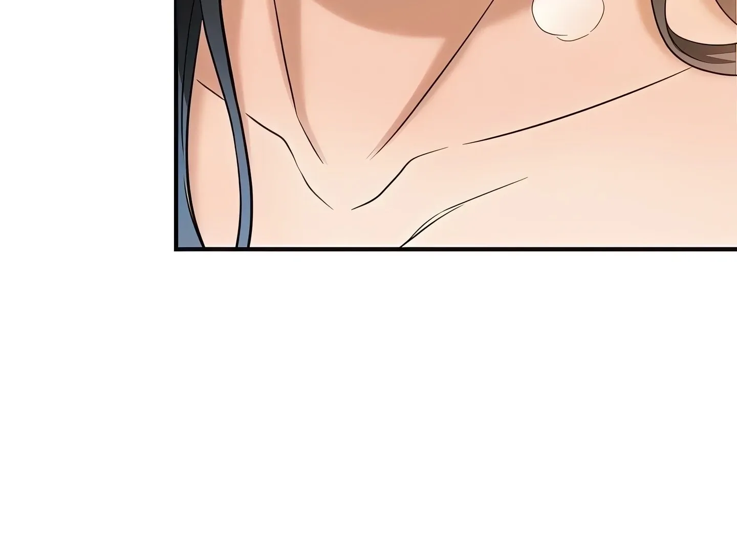 Read Veiled Desires chapter 11 image 177 on Lezhin