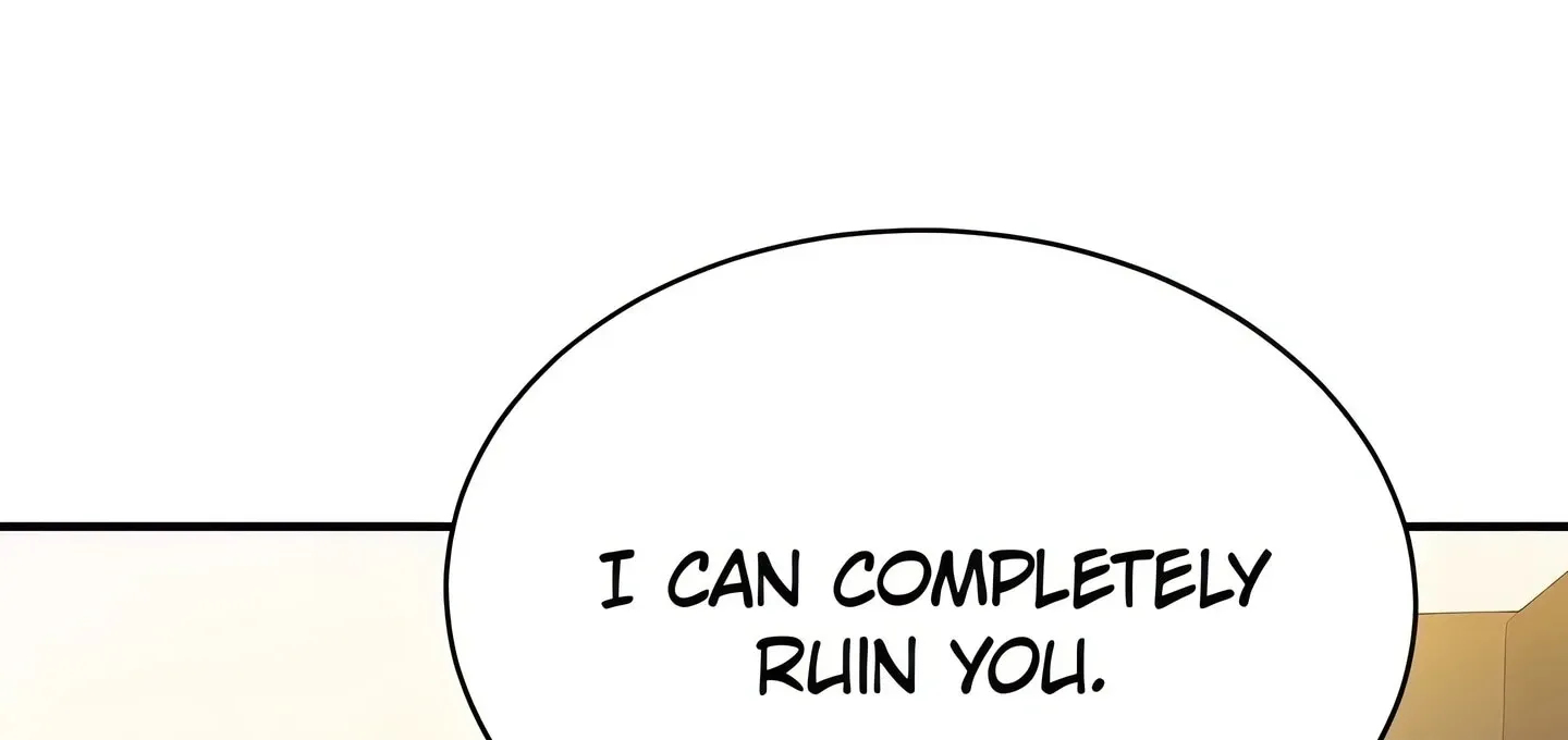 Read Veiled Desires chapter 11 image 178 on Lezhin