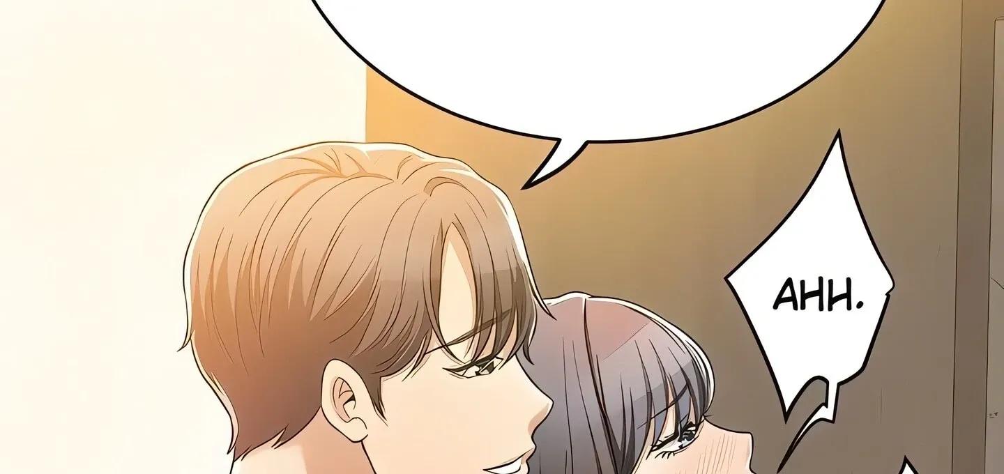 Read Veiled Desires chapter 11 image 179 on Lezhin