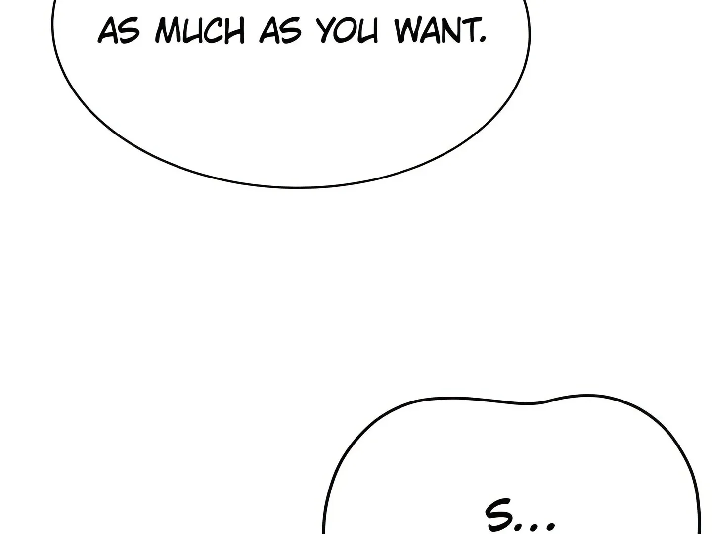 Read Veiled Desires chapter 11 image 182 on Lezhin