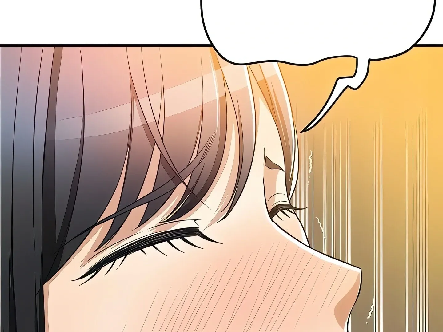 Read Veiled Desires chapter 11 image 183 on Lezhin