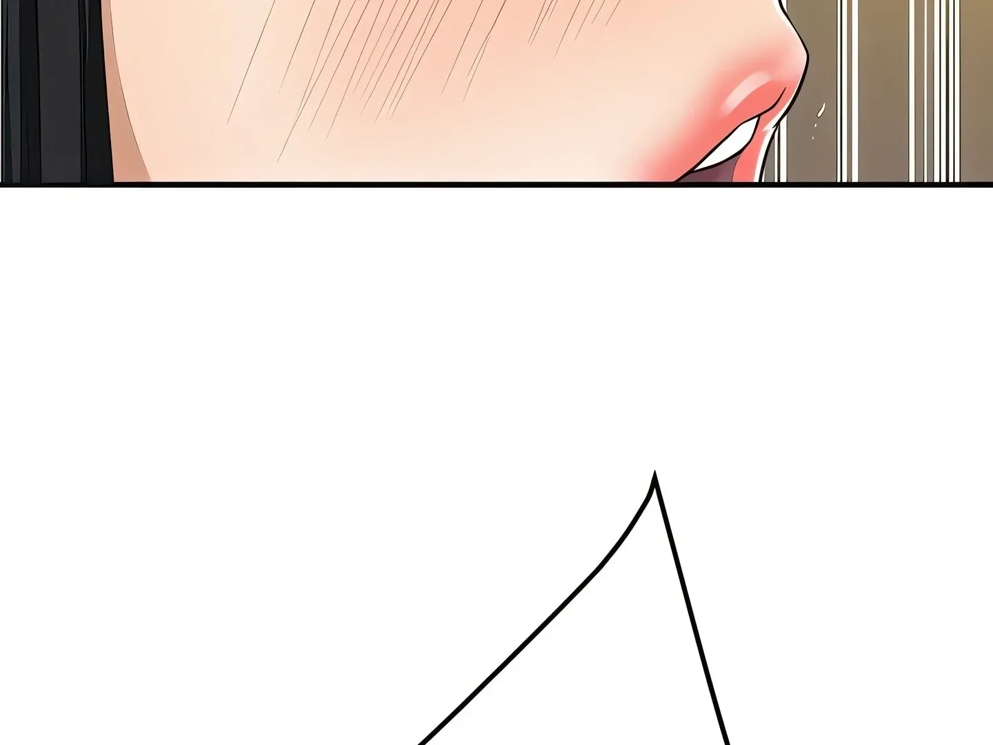Read Veiled Desires chapter 11 image 184 on Lezhin