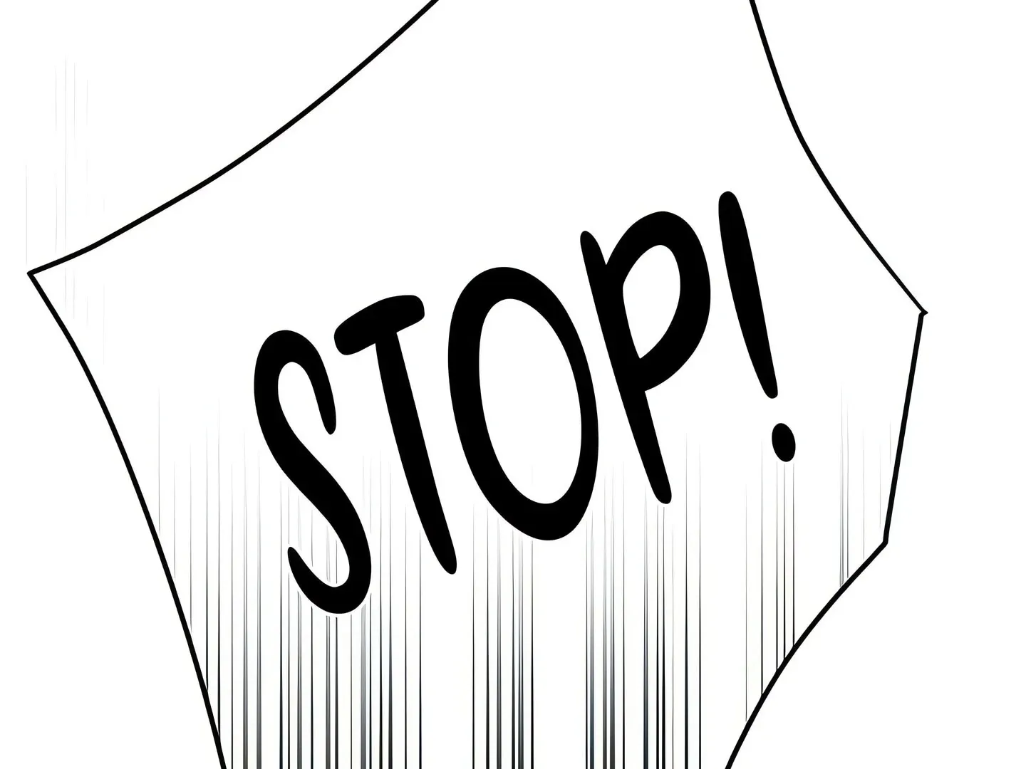 Read Veiled Desires chapter 11 image 185 on Lezhin