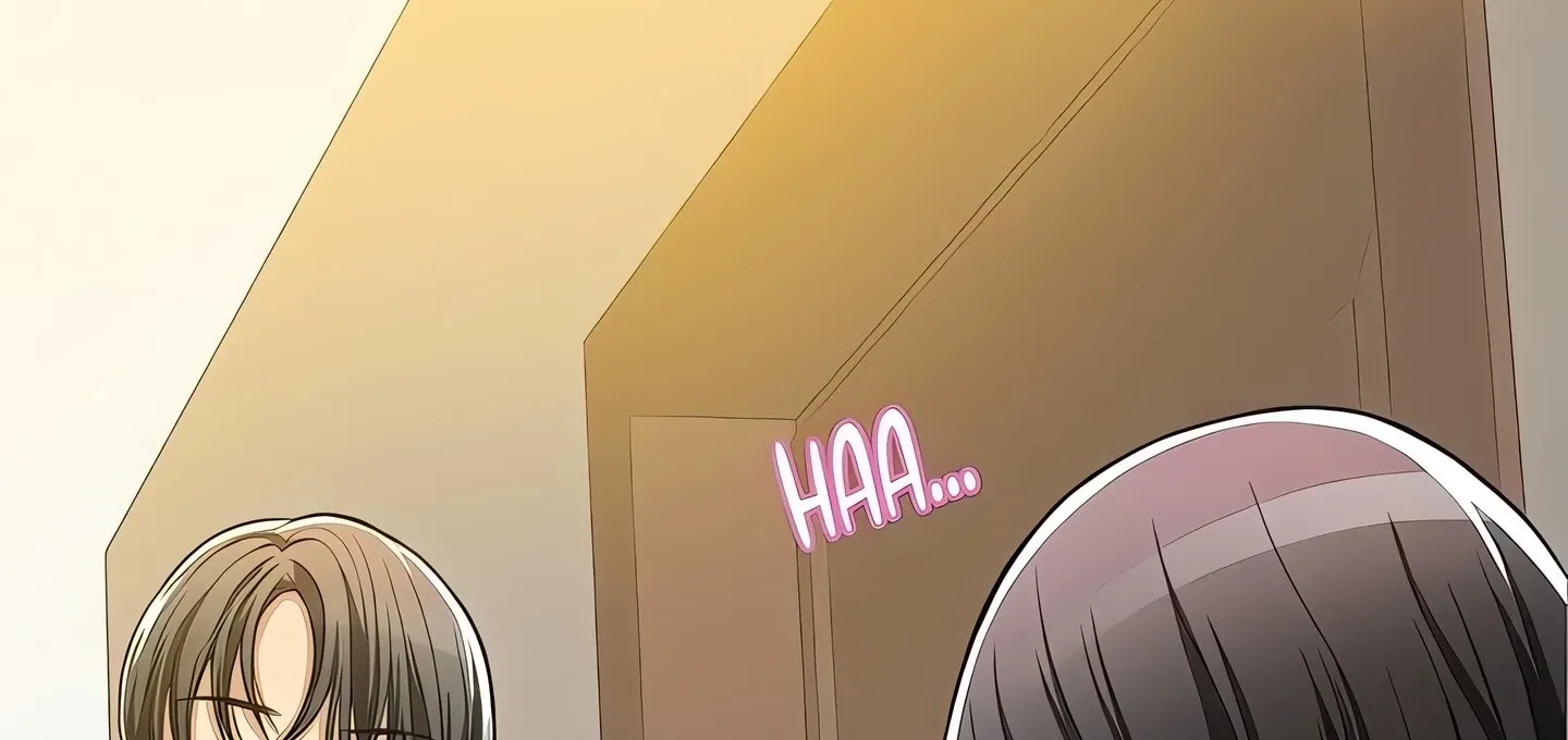Read Veiled Desires chapter 11 image 189 on Lezhin