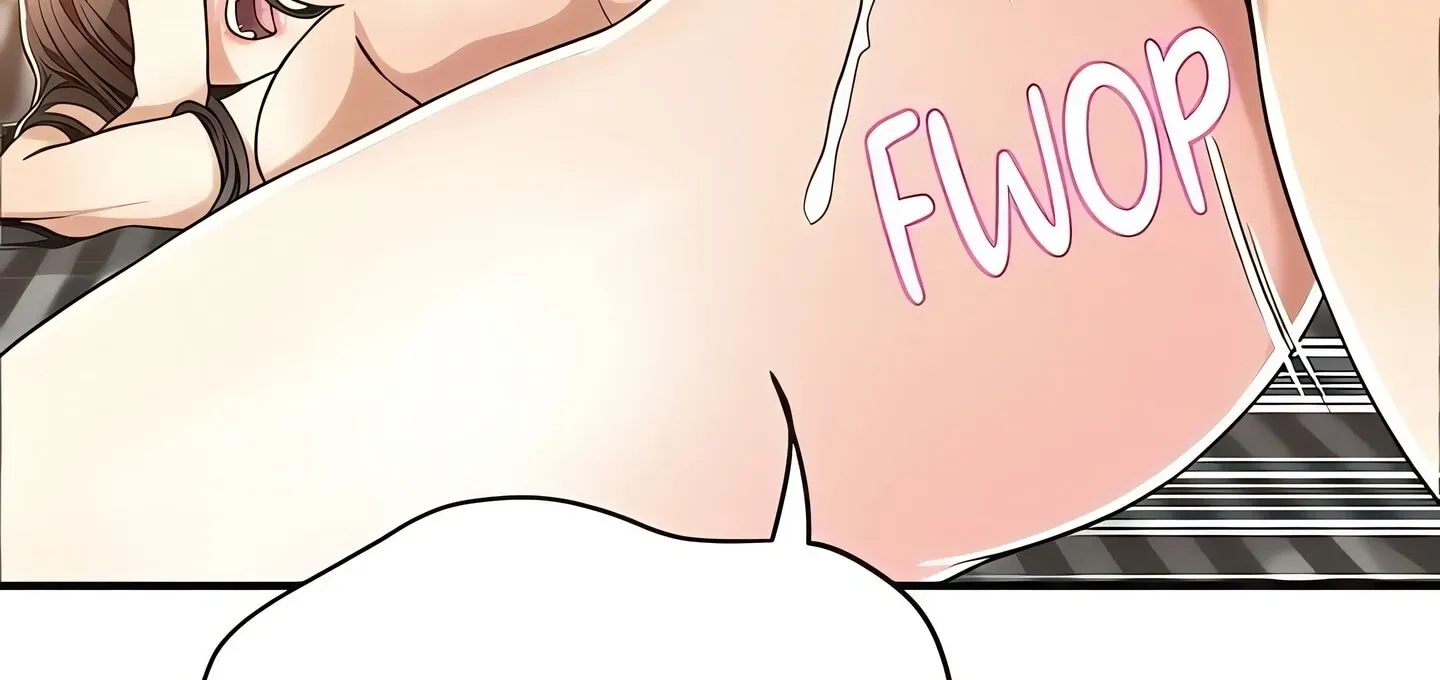 Read Veiled Desires chapter 11 image 19 on Lezhin