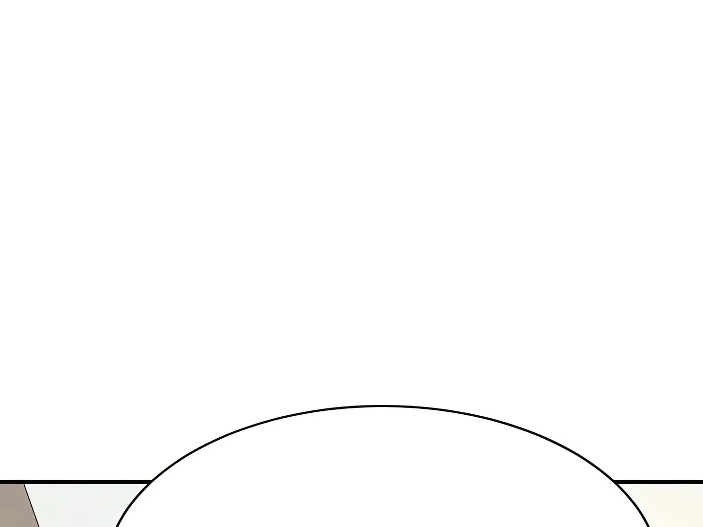 Read Veiled Desires chapter 11 image 192 on Lezhin