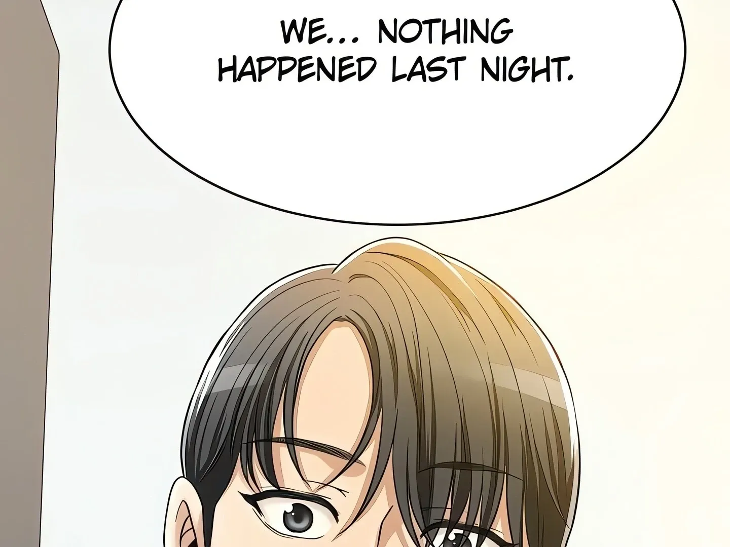 Read Veiled Desires chapter 11 image 193 on Lezhin
