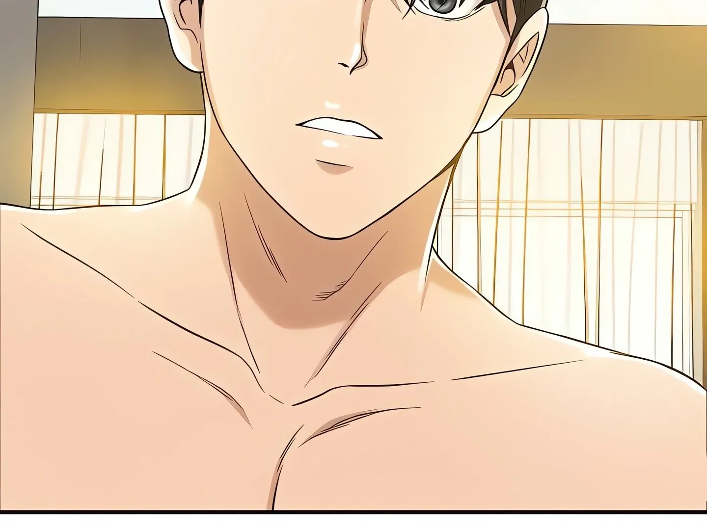 Read Veiled Desires chapter 11 image 194 on Lezhin