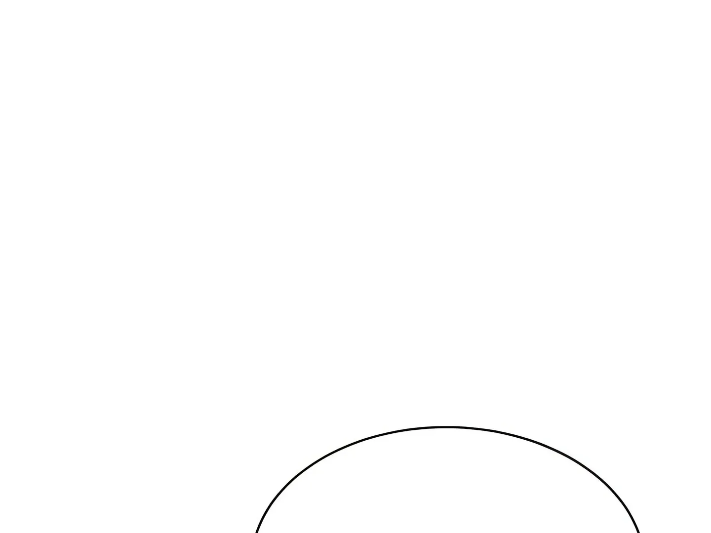 Read Veiled Desires chapter 11 image 195 on Lezhin