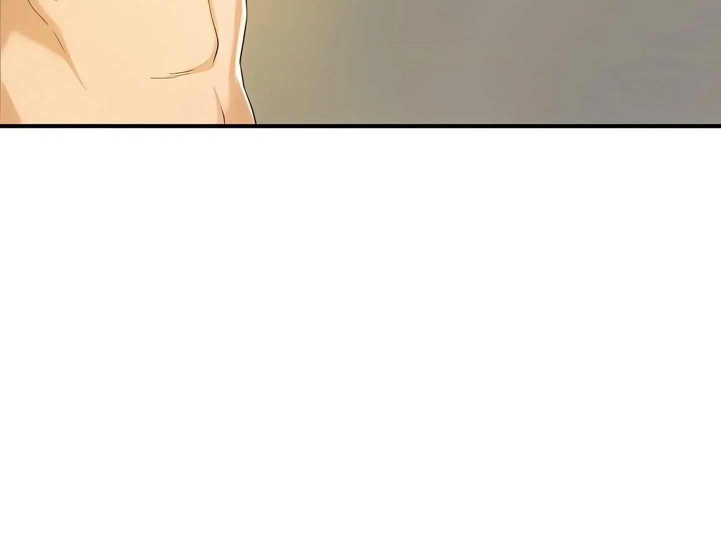 Read Veiled Desires chapter 11 image 197 on Lezhin