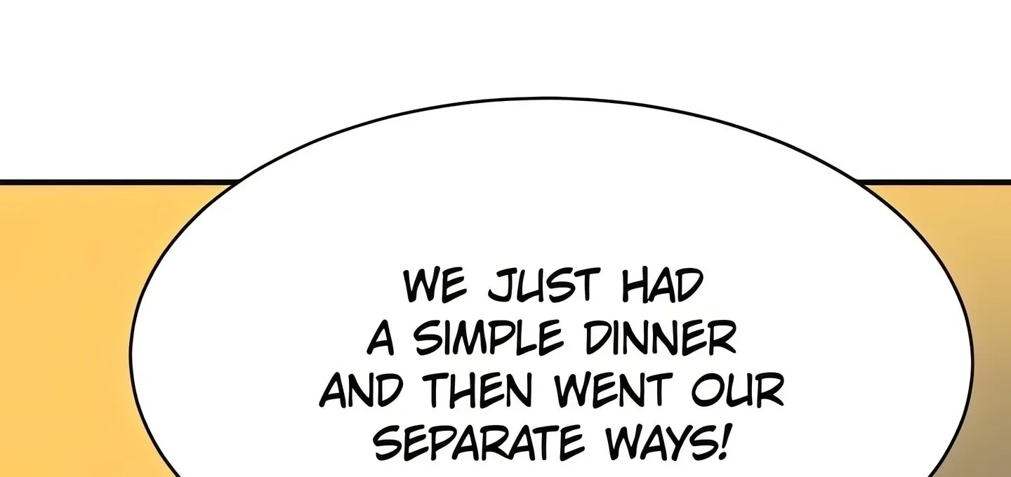 Read Veiled Desires chapter 11 image 198 on Lezhin