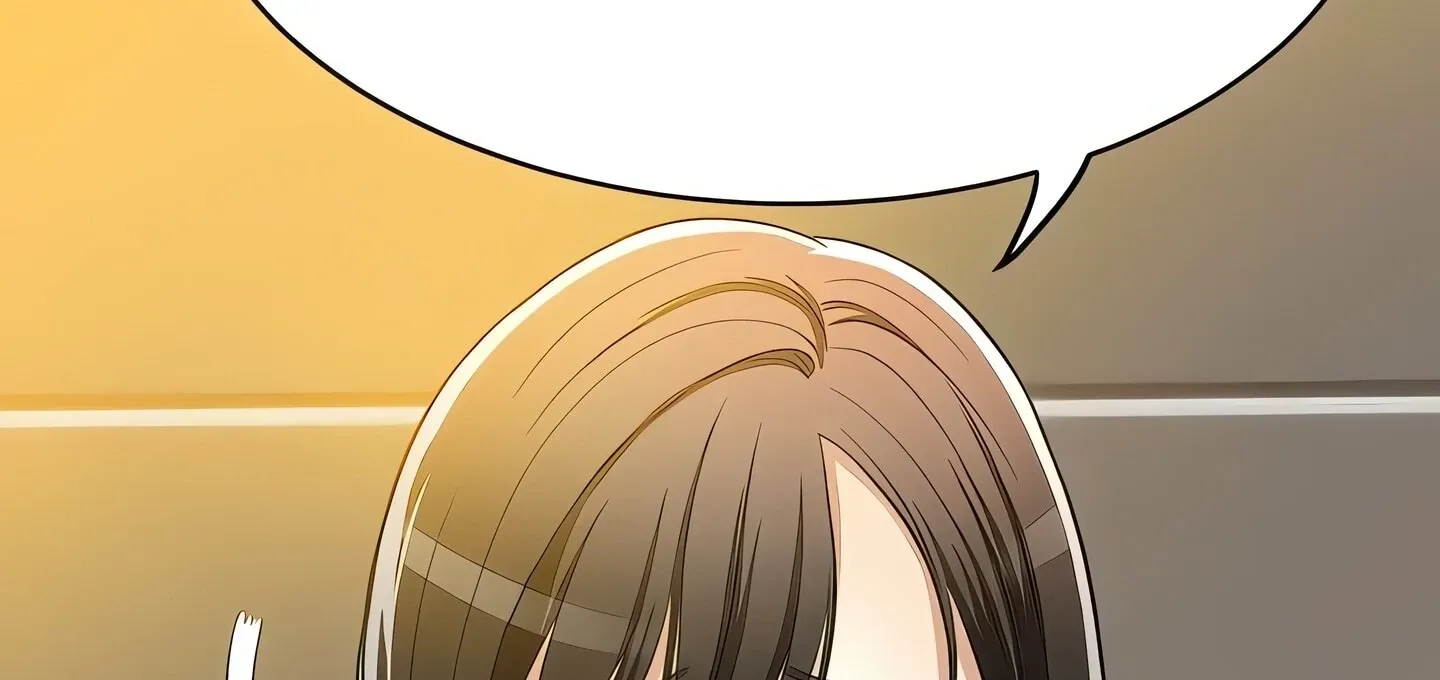 Read Veiled Desires chapter 11 image 199 on Lezhin