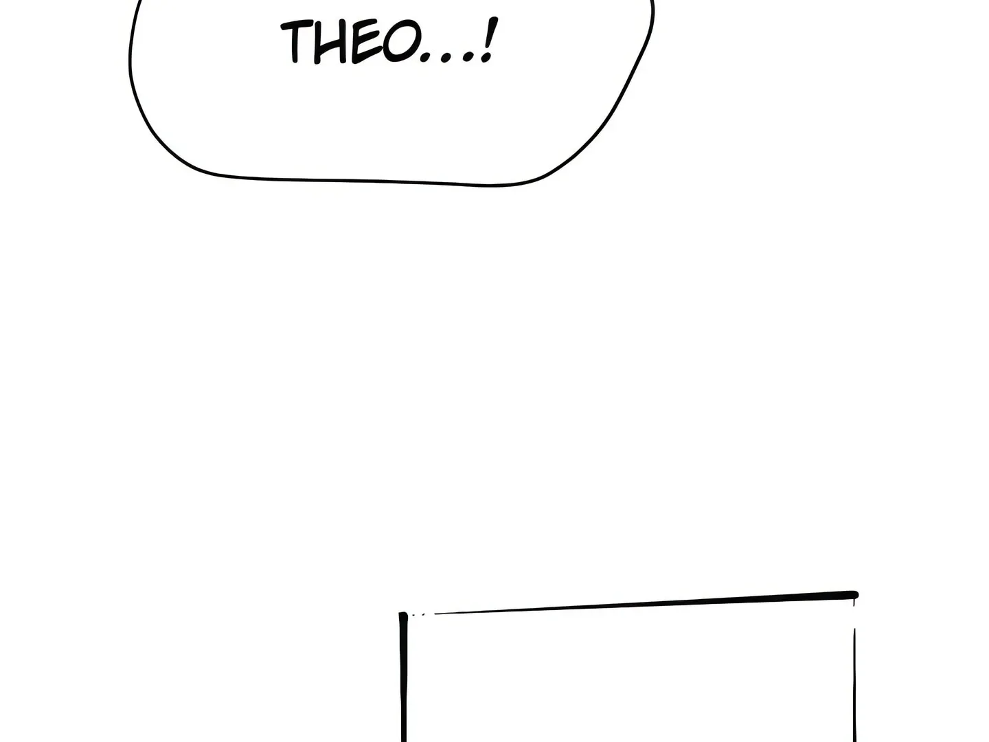 Read Veiled Desires chapter 11 image 20 on Lezhin