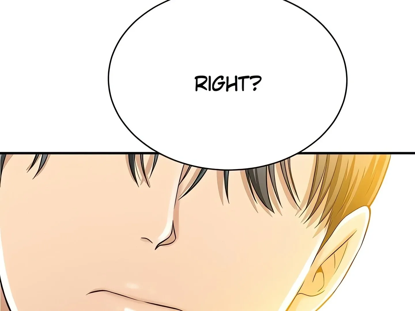 Read Veiled Desires chapter 11 image 203 on Lezhin