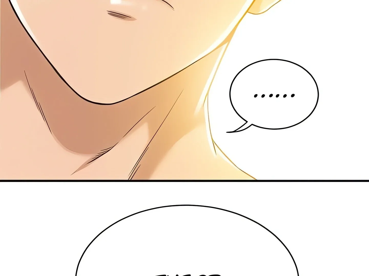 Read Veiled Desires chapter 11 image 204 on Lezhin