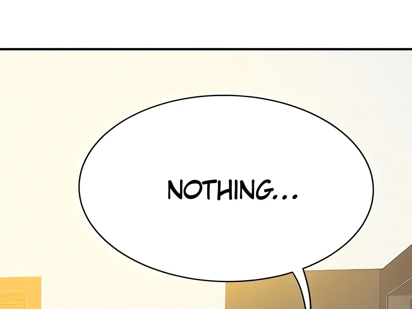 Read Veiled Desires chapter 11 image 206 on Lezhin