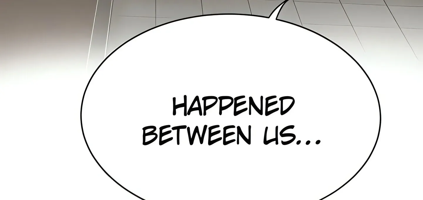 Read Veiled Desires chapter 11 image 209 on Lezhin