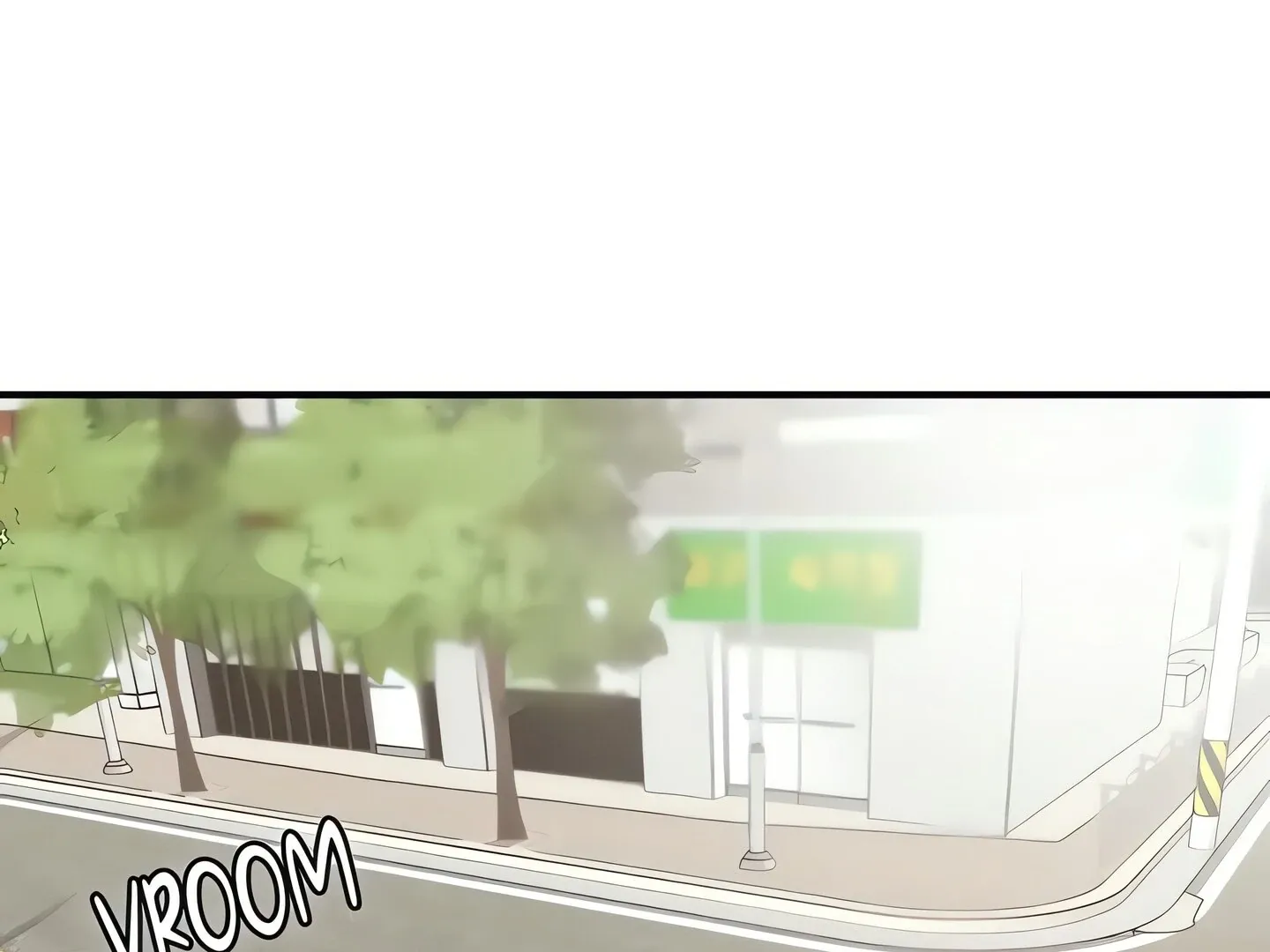 Read Veiled Desires chapter 11 image 213 on Lezhin