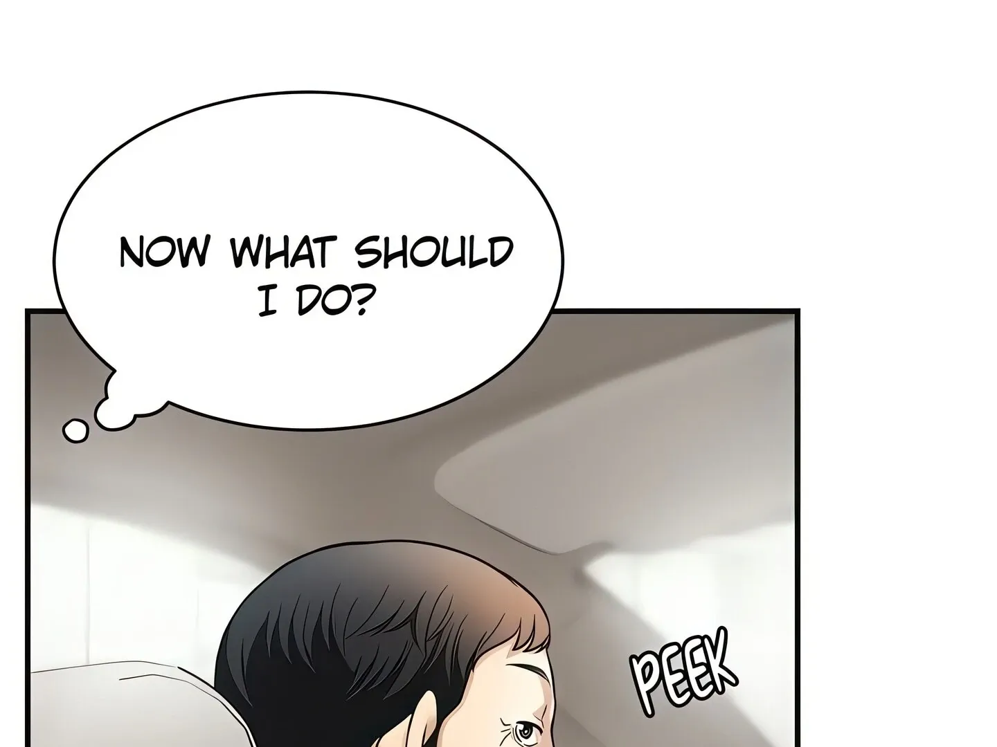 Read Veiled Desires chapter 11 image 215 on Lezhin