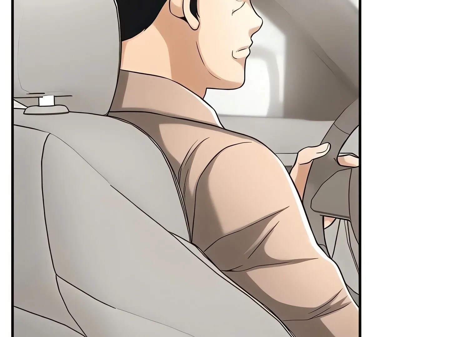 Read Veiled Desires chapter 11 image 216 on Lezhin