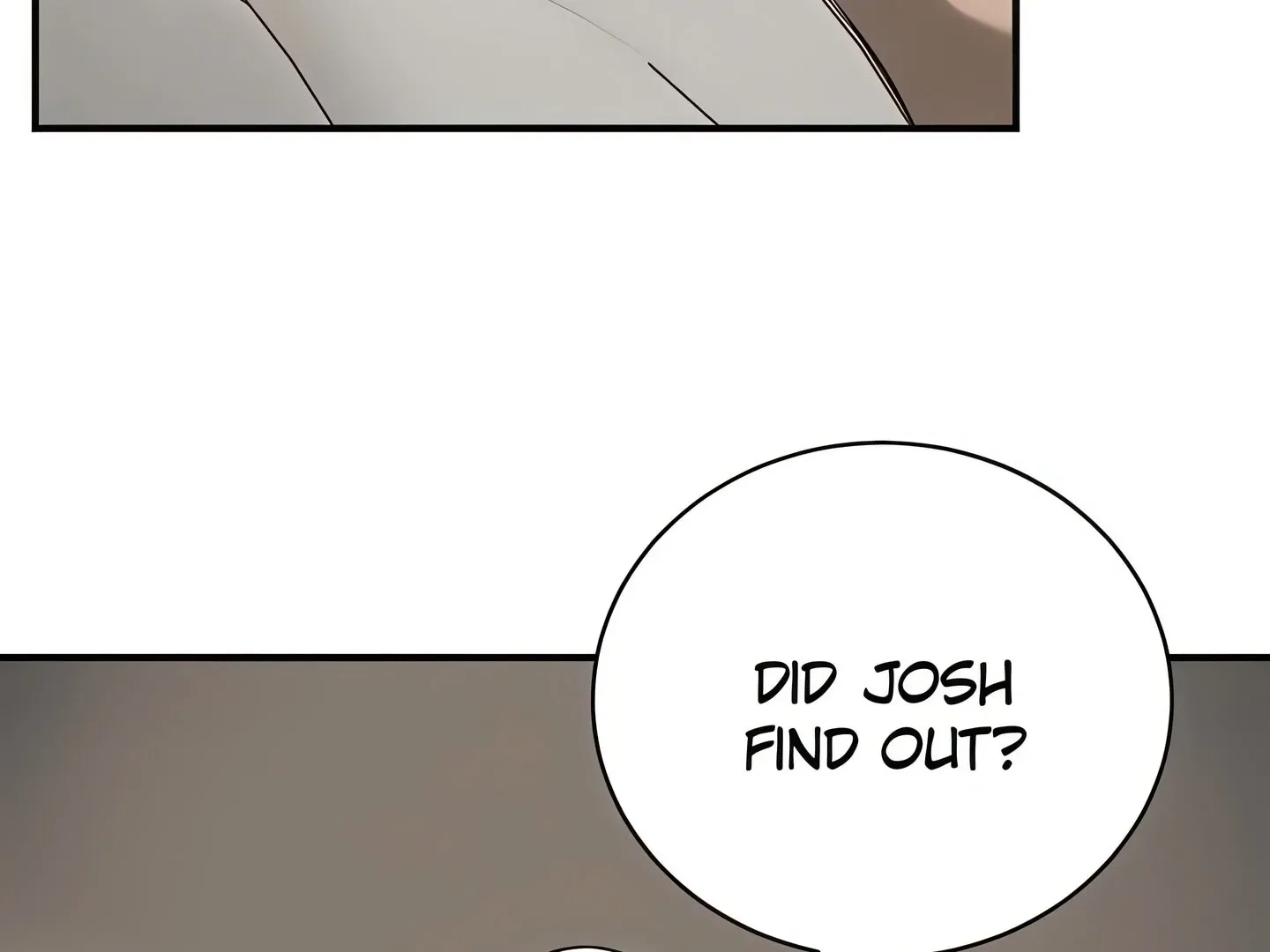Read Veiled Desires chapter 11 image 217 on Lezhin