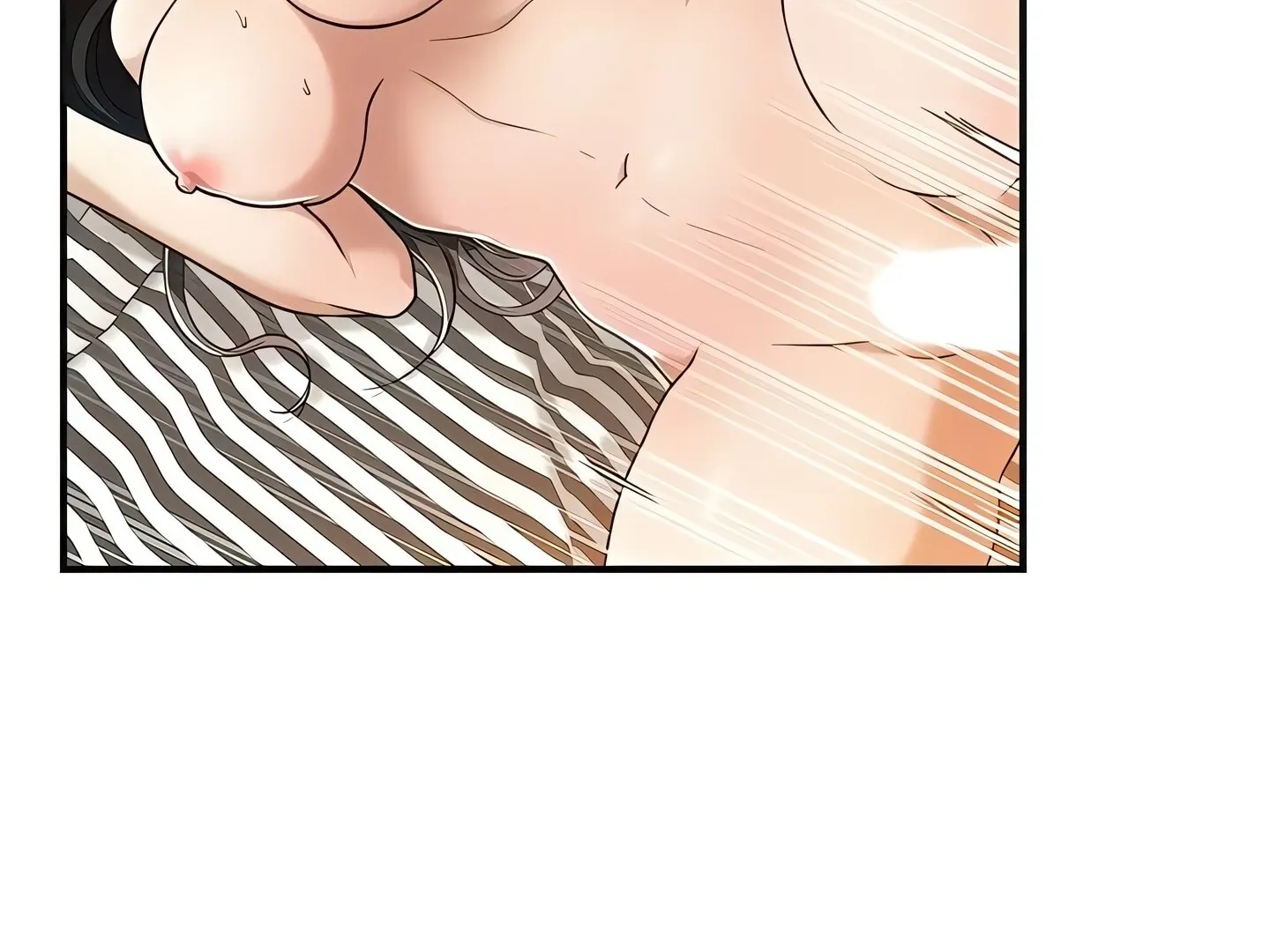 Read Veiled Desires chapter 11 image 22 on Lezhin