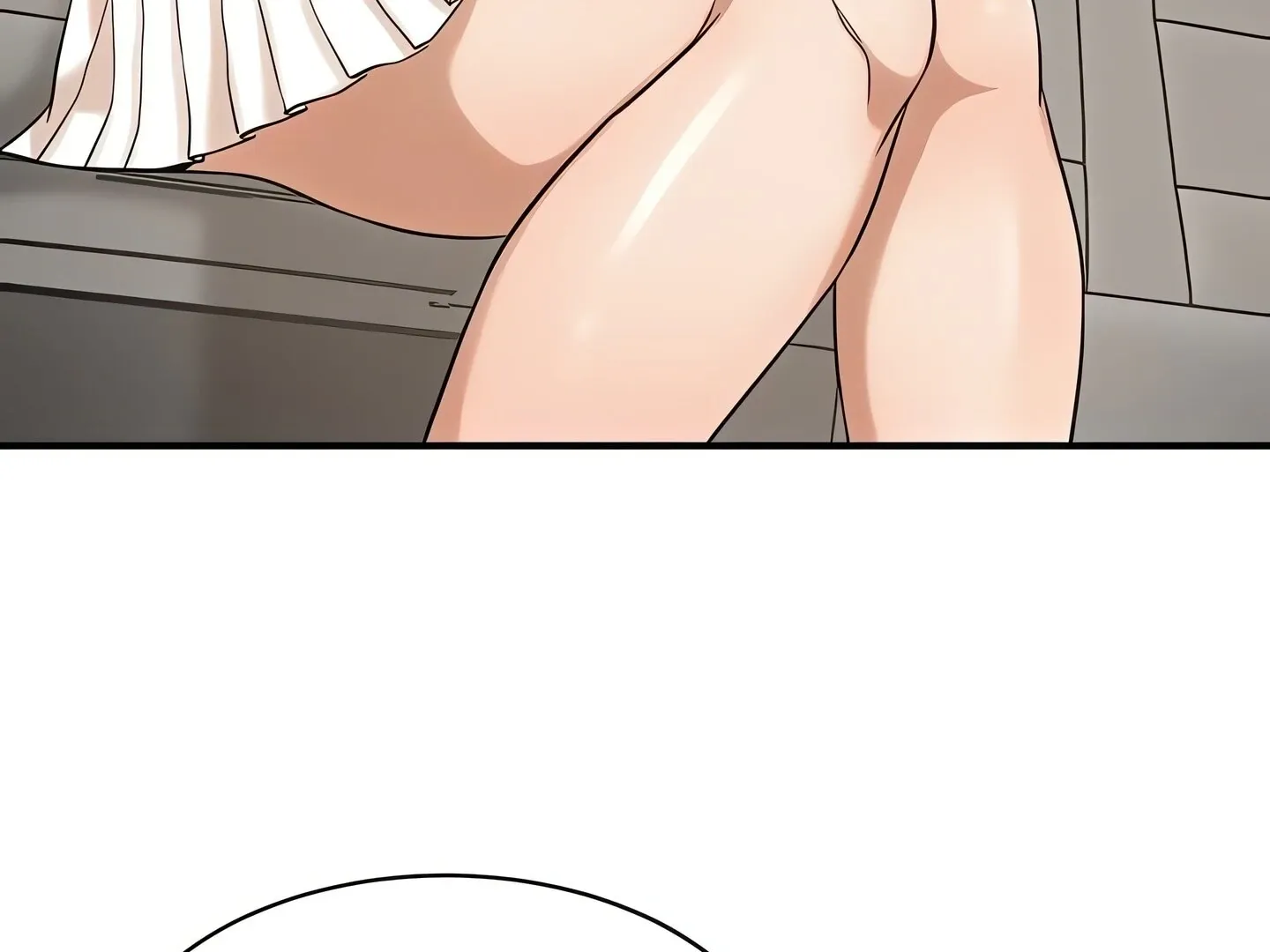 Read Veiled Desires chapter 11 image 220 on Lezhin
