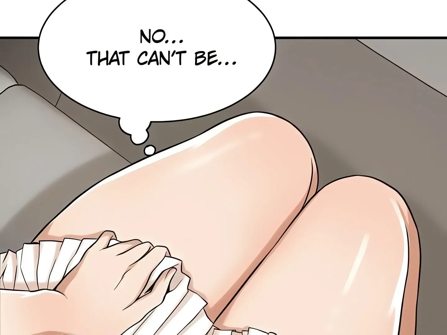 Read Veiled Desires chapter 11 image 221 on Lezhin