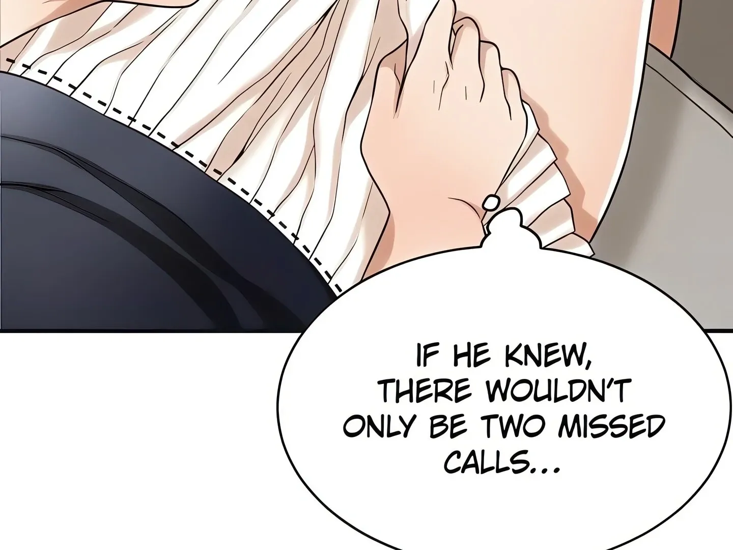 Read Veiled Desires chapter 11 image 222 on Lezhin