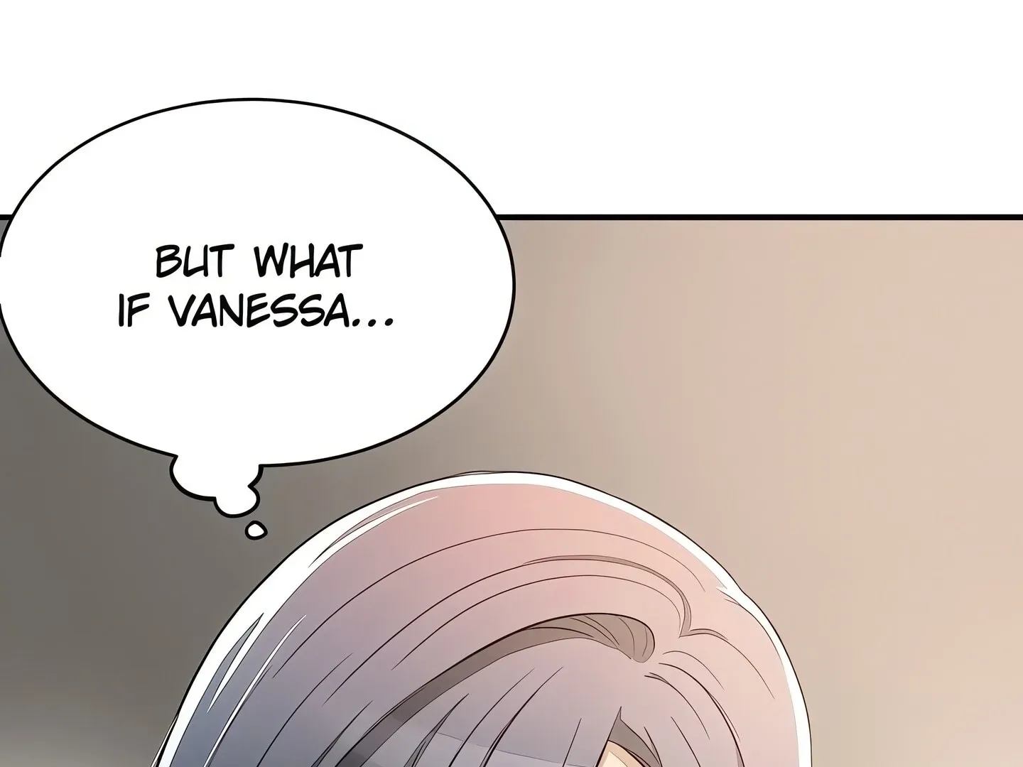 Read Veiled Desires chapter 11 image 224 on Lezhin
