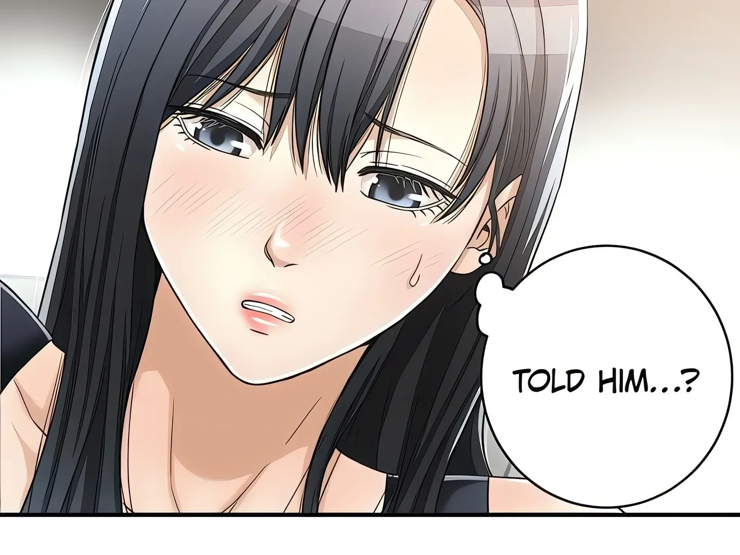 Read Veiled Desires chapter 11 image 225 on Lezhin