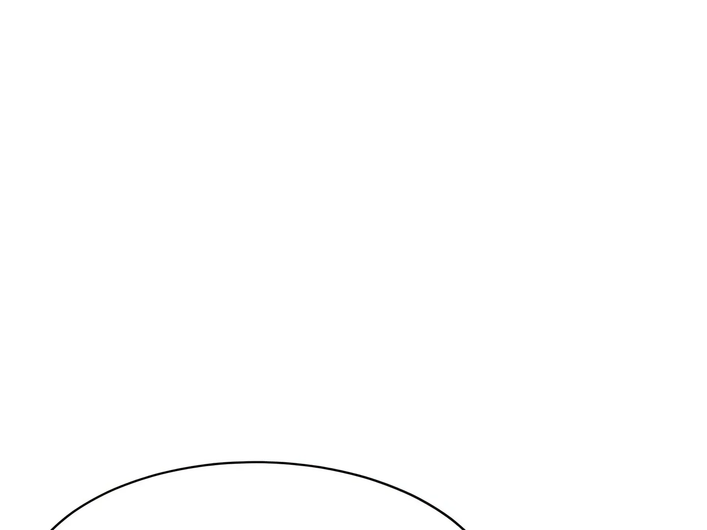 Read Veiled Desires chapter 11 image 226 on Lezhin