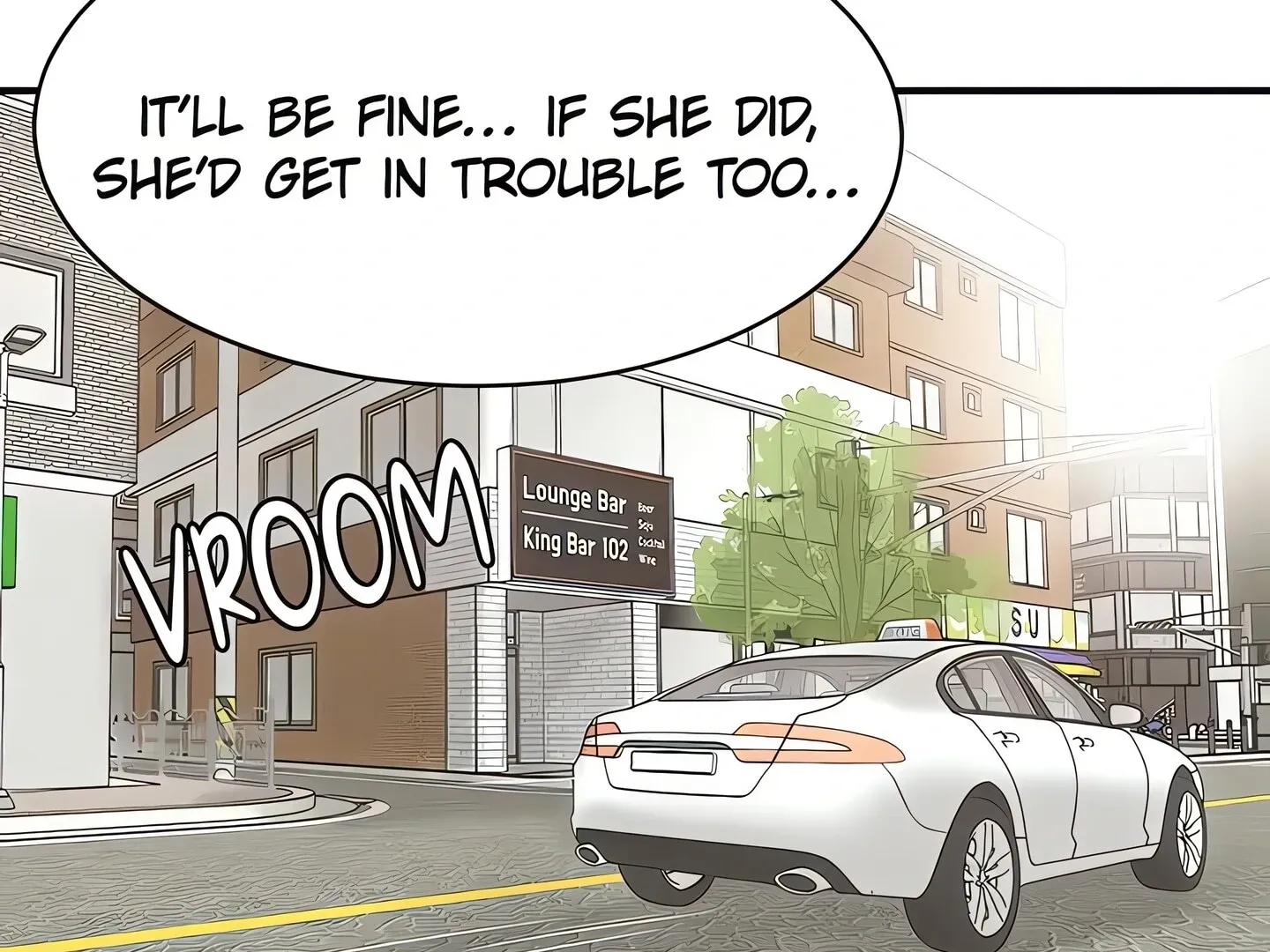 Read Veiled Desires chapter 11 image 227 on Lezhin