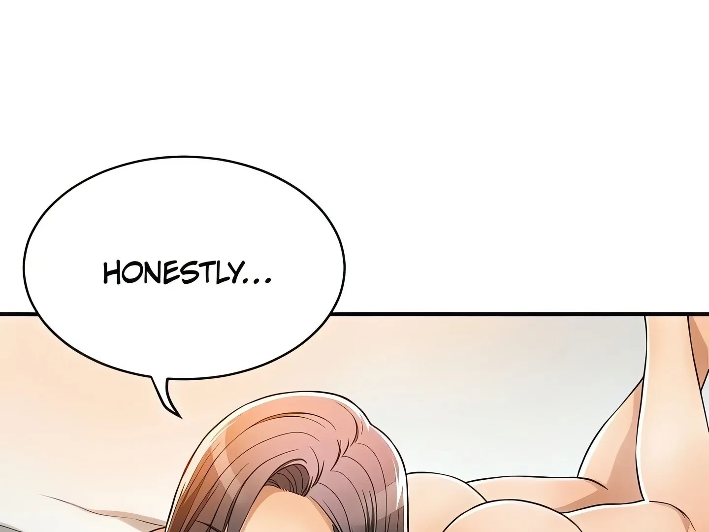 Read Veiled Desires chapter 11 image 23 on Lezhin