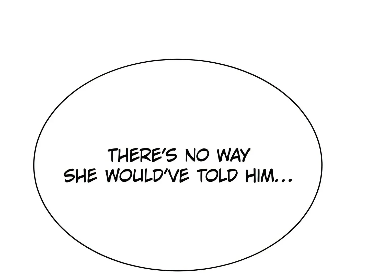 Read Veiled Desires chapter 11 image 231 on Lezhin