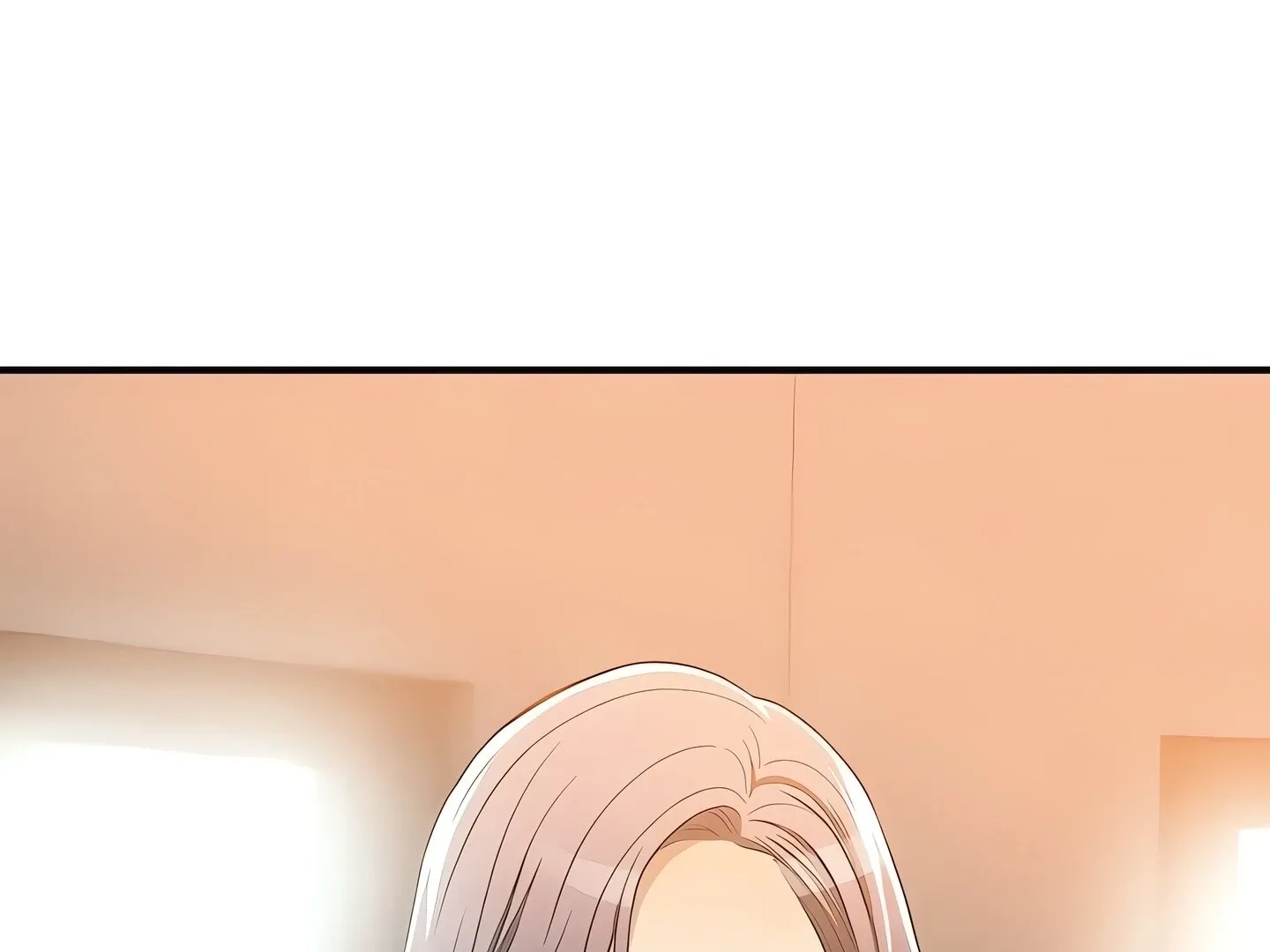 Read Veiled Desires chapter 11 image 232 on Lezhin