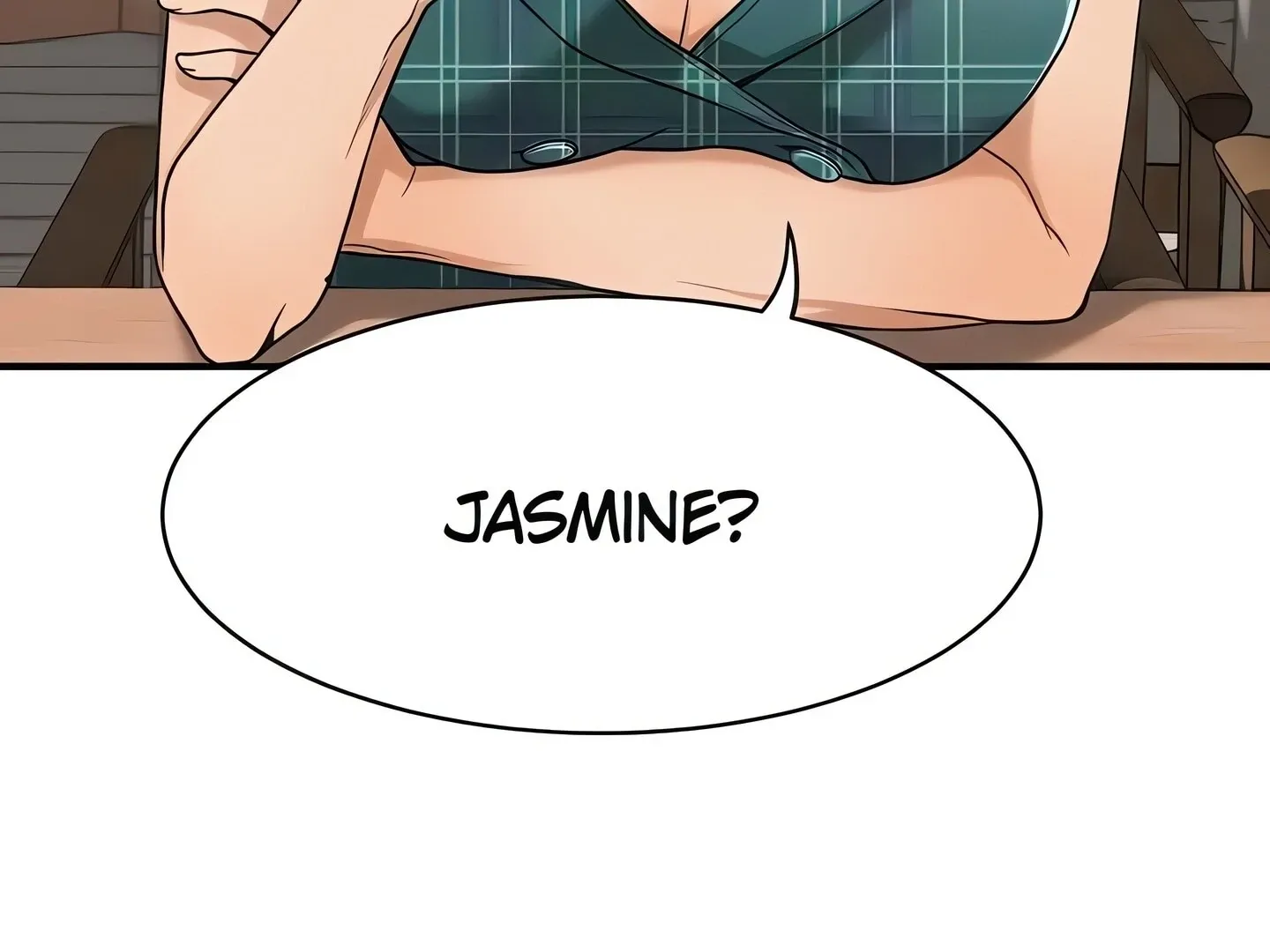 Read Veiled Desires chapter 11 image 234 on Lezhin