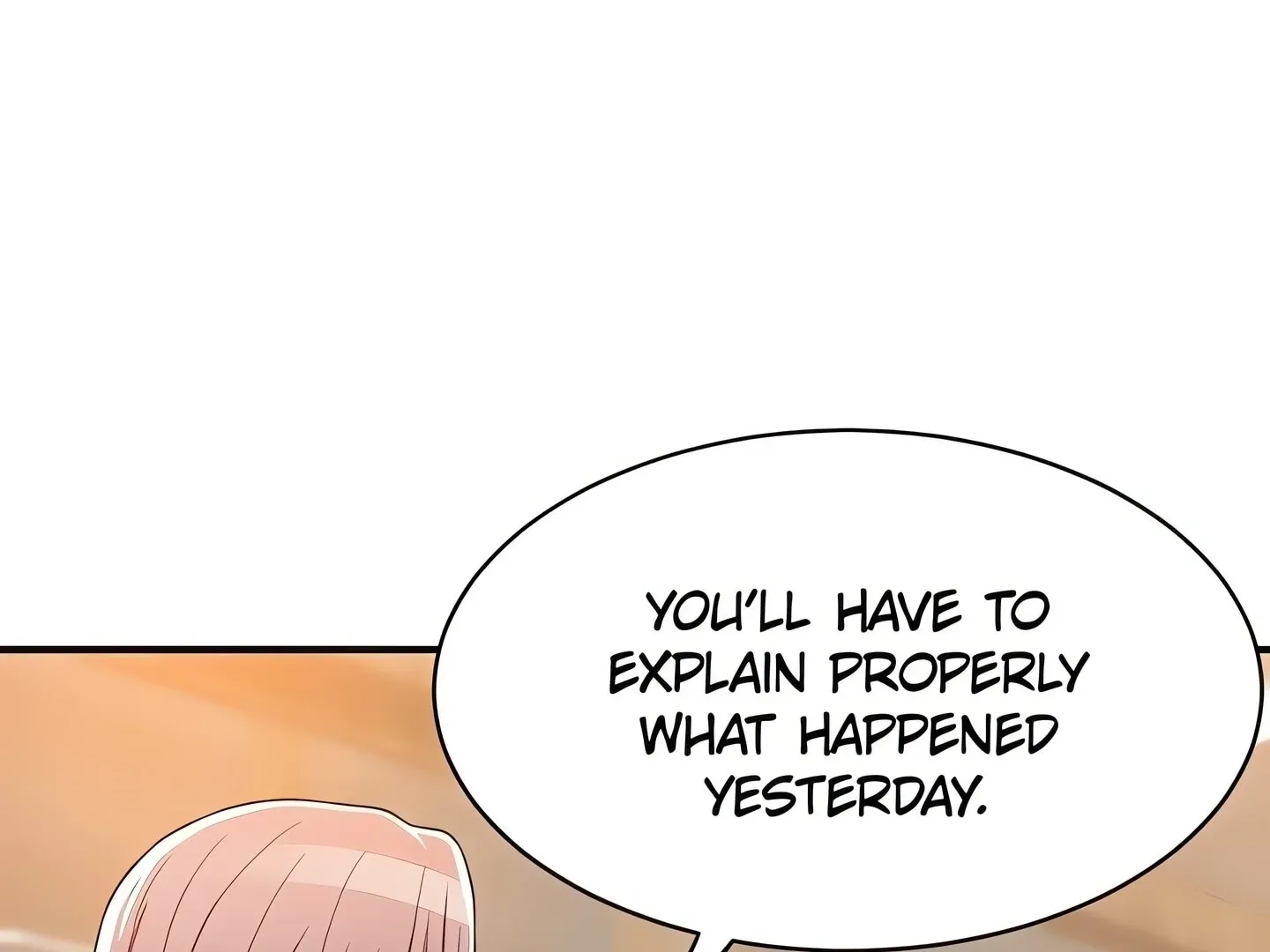 Read Veiled Desires chapter 11 image 235 on Lezhin
