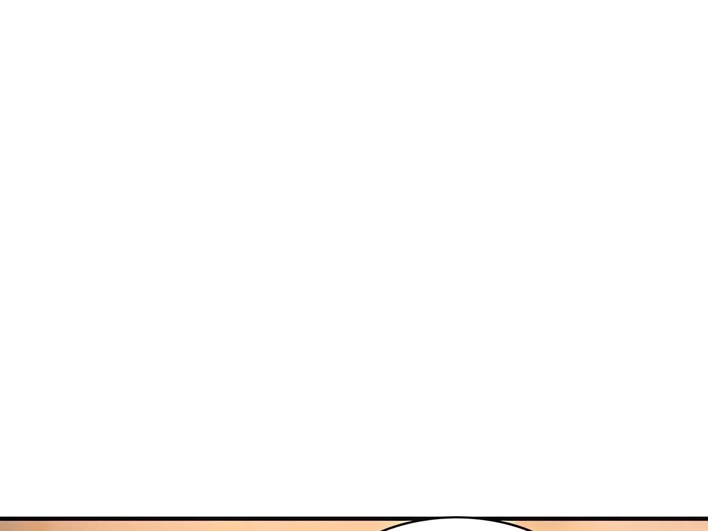 Read Veiled Desires chapter 11 image 237 on Lezhin