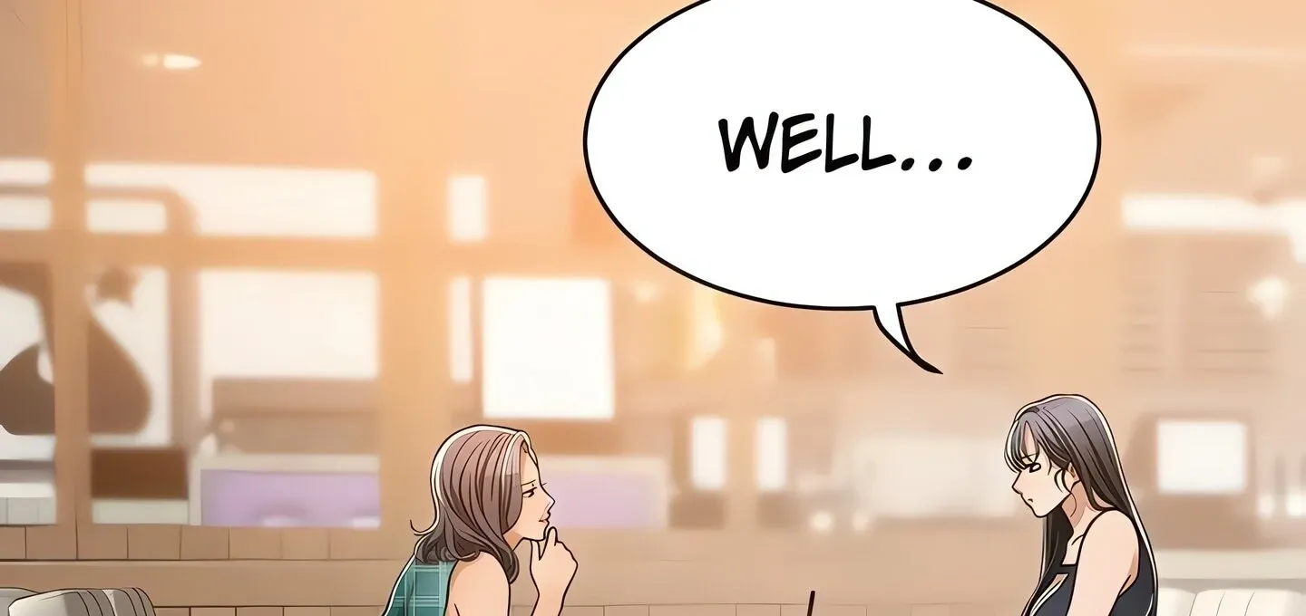 Read Veiled Desires chapter 11 image 238 on Lezhin
