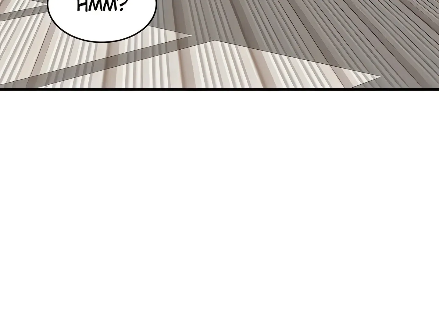Read Veiled Desires chapter 11 image 240 on Lezhin